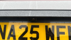 CUPRA Born 170kW e-Boost V1 59kWh 5dr Auto Electric Hatchback